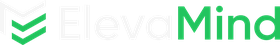 ElevaMind